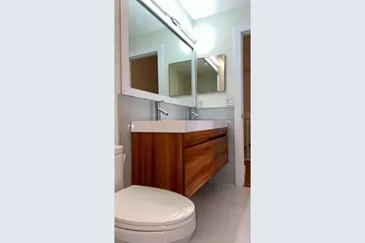 1242 N Fairway Drive, Apopka, FL 32712 - Photo 27