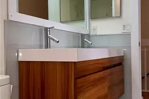 1242 N Fairway Dr, Apopka, FL 32712 - Photo 27