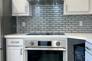 1242 N Fairway Dr, Apopka, FL 32712 - Photo 11