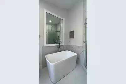 1242 N Fairway Drive, Apopka, FL 32712 - Photo 33