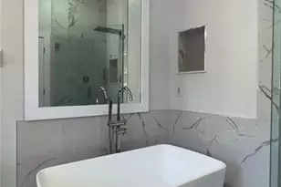 1242 N Fairway Dr, Apopka, FL 32712 - Photo 33