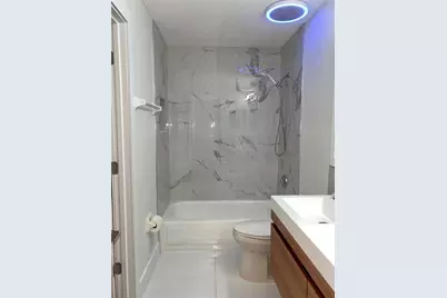 1242 N Fairway Drive, Apopka, FL 32712 - Photo 25