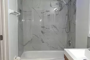 1242 N Fairway Dr, Apopka, FL 32712 - Photo 25