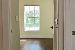 1242 N Fairway Dr, Apopka, FL 32712 - Photo 19
