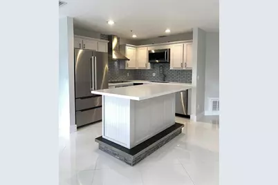 1242 N Fairway Drive, Apopka, FL 32712 - Photo 3