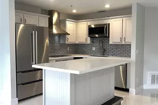 1242 N Fairway Dr, Apopka, FL 32712 - Photo 3