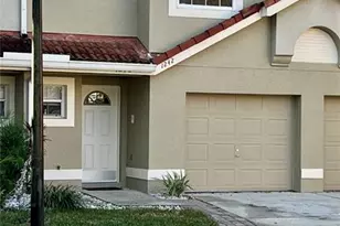 1242 N Fairway Dr, Apopka, FL 32712 - Photo 1