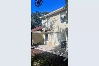 1242 N Fairway Drive, Apopka, FL 32712 - Photo 39