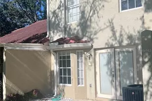 1242 N Fairway Dr, Apopka, FL 32712 - Photo 39