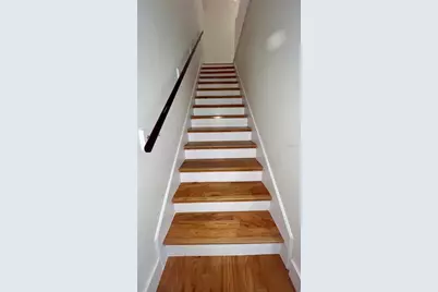 1242 N Fairway Drive, Apopka, FL 32712 - Photo 19