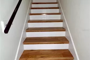 1242 N Fairway Dr, Apopka, FL 32712 - Photo 19