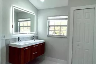 1242 N Fairway Dr, Apopka, FL 32712 - Photo 33
