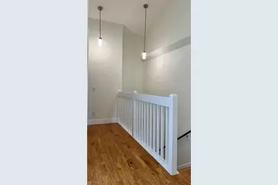 1242 N Fairway Drive, Apopka, FL 32712 - Photo 27