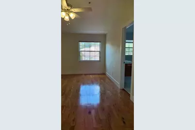 1242 N Fairway Drive, Apopka, FL 32712 - Photo 31