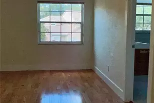 1242 N Fairway Dr, Apopka, FL 32712 - Photo 31