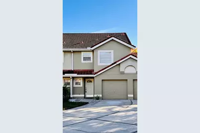 1242 N Fairway Drive, Apopka, FL 32712 - Photo 37