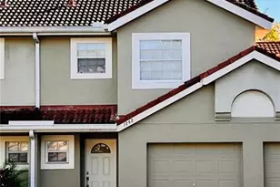 1242 N Fairway Dr, Apopka, FL 32712 - Photo 37