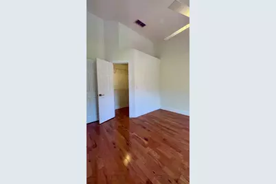 1242 N Fairway Drive, Apopka, FL 32712 - Photo 29