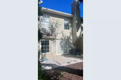 1242 N Fairway Drive, Apopka, FL 32712 - Photo 37
