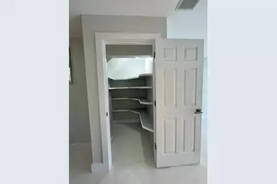 1242 N Fairway Drive, Apopka, FL 32712 - Photo 13