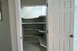 1242 N Fairway Dr, Apopka, FL 32712 - Photo 13