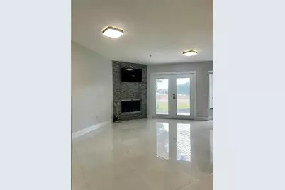 1242 N Fairway Drive, Apopka, FL 32712 - Photo 7