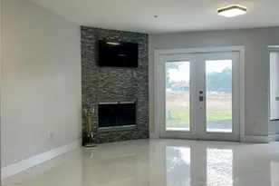 1242 N Fairway Dr, Apopka, FL 32712 - Photo 7