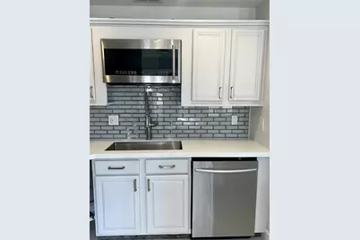 1242 N Fairway Drive, Apopka, FL 32712 - Photo 9