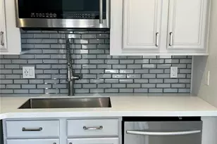 1242 N Fairway Dr, Apopka, FL 32712 - Photo 9