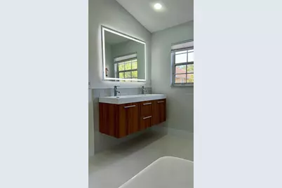 1242 N Fairway Drive, Apopka, FL 32712 - Photo 5