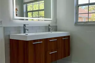 1242 N Fairway Dr, Apopka, FL 32712 - Photo 5