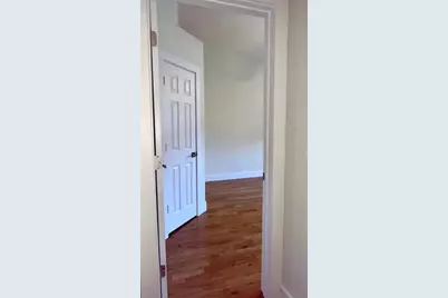 1242 N Fairway Drive, Apopka, FL 32712 - Photo 29