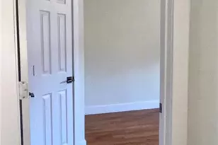 1242 N Fairway Dr, Apopka, FL 32712 - Photo 29