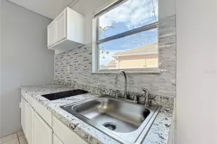 739 Dromedary Dr, Kissimmee, FL 34759 - Photo 9