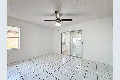 739 Dromedary Drive #Efficiency, Kissimmee, FL 34759 - Photo 15