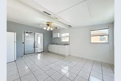 739 Dromedary Drive #Efficiency, Kissimmee, FL 34759 - Photo 11