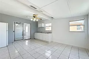 739 Dromedary Dr, Kissimmee, FL 34759 - Photo 11