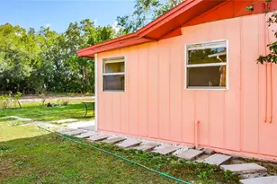 739 Dromedary Dr, Kissimmee, FL 34759 - Photo 21