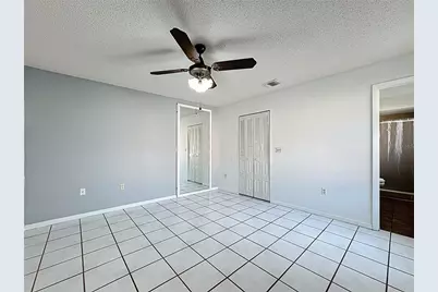 739 Dromedary Drive #Efficiency, Kissimmee, FL 34759 - Photo 13