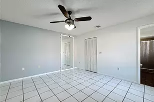 739 Dromedary Dr, Kissimmee, FL 34759 - Photo 13