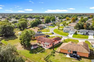 739 Dromedary Dr, Kissimmee, FL 34759 - Photo 3