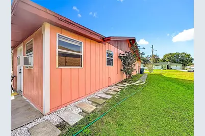 739 Dromedary Drive #Efficiency, Kissimmee, FL 34759 - Photo 5