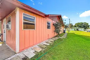 739 Dromedary Dr, Kissimmee, FL 34759 - Photo 5