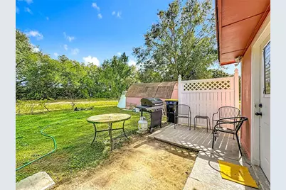 739 Dromedary Drive #Efficiency, Kissimmee, FL 34759 - Photo 19