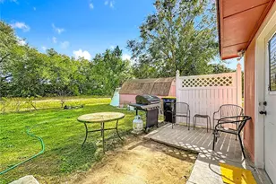 739 Dromedary Dr, Kissimmee, FL 34759 - Photo 19