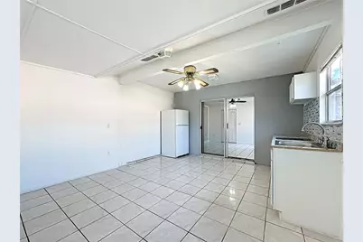 739 Dromedary Drive #Efficiency, Kissimmee, FL 34759 - Photo 7