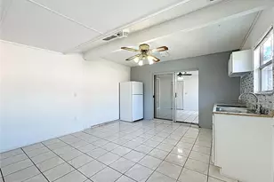 739 Dromedary Dr, Kissimmee, FL 34759 - Photo 7