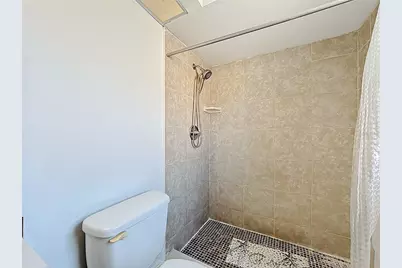 739 Dromedary Drive #Efficiency, Kissimmee, FL 34759 - Photo 17