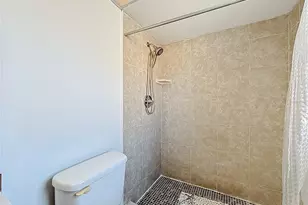 739 Dromedary Dr, Kissimmee, FL 34759 - Photo 17