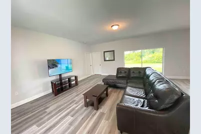 14358 McFarland Avenue, Port Charlotte, FL 33981 - Photo 17